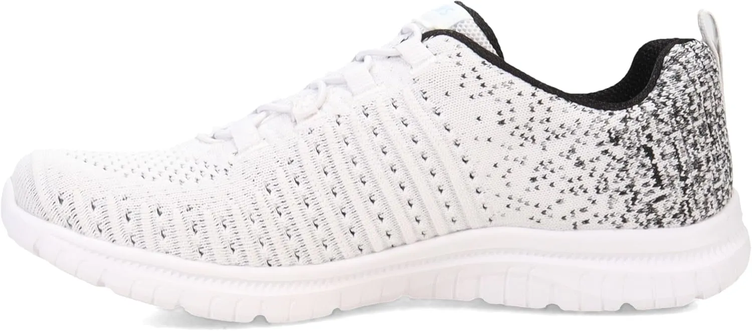 Skechers Sport Women's Virtue Sneaker