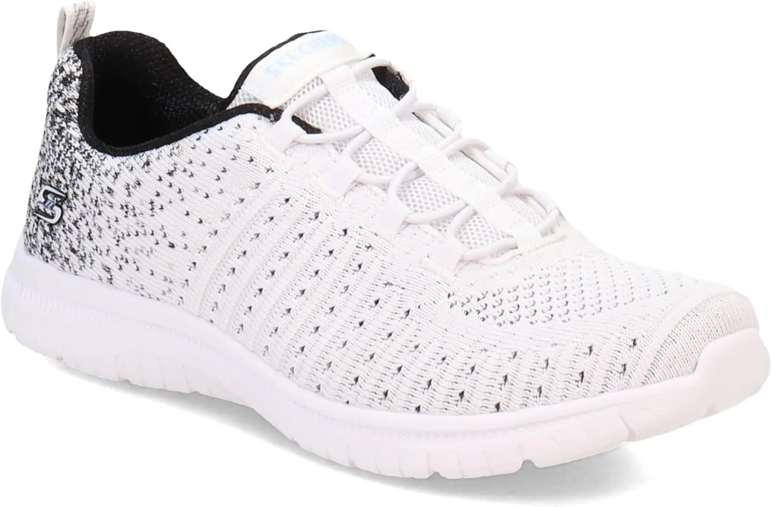 Skechers Sport Women's Virtue Sneaker