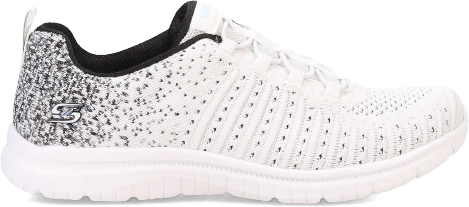 Skechers Sport Women's Virtue Sneaker