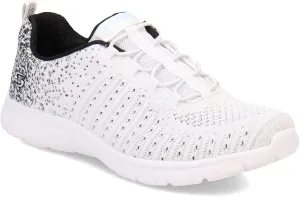 Skechers Sport Women's Virtue Sneaker