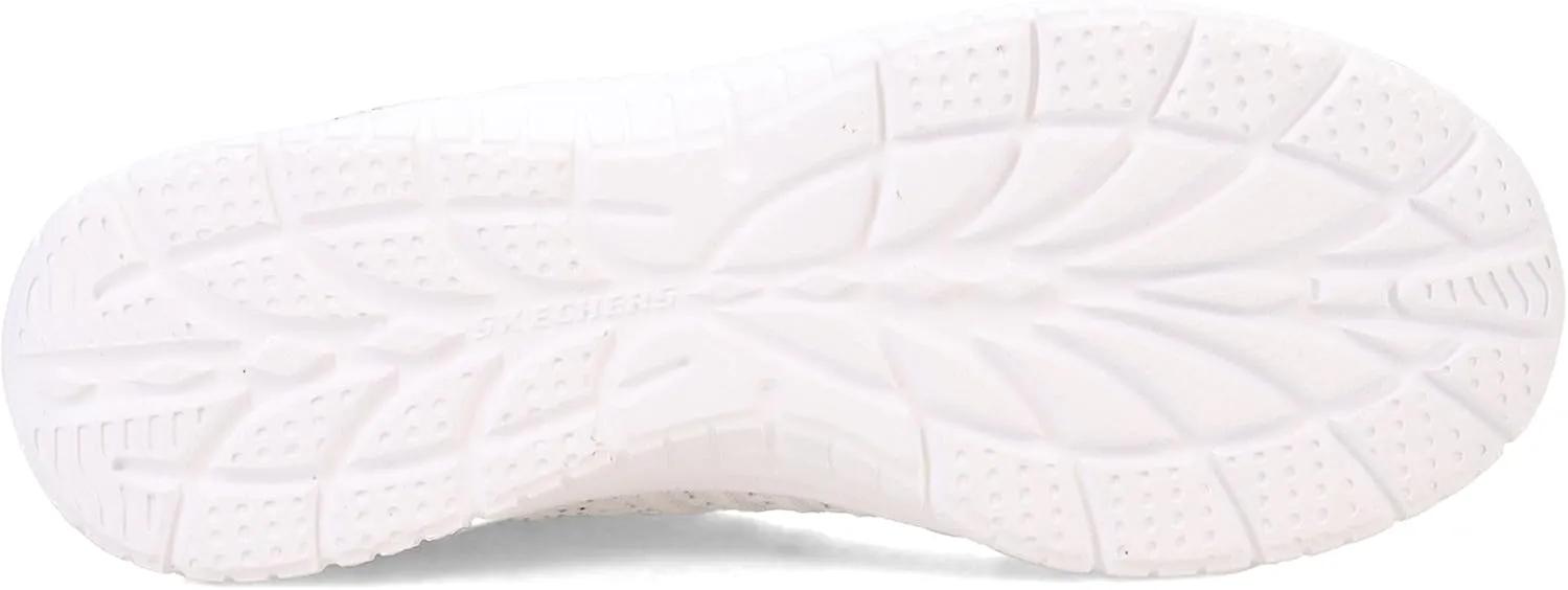 Skechers Sport Women's Virtue Sneaker