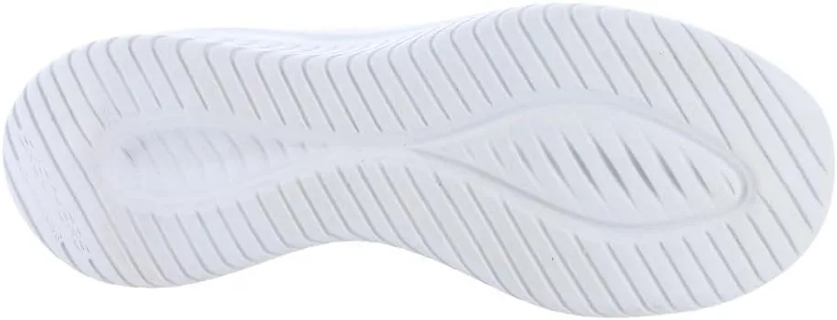 Skechers Unisex-Child Ultra Flex 3.0-Neontastic Sneaker