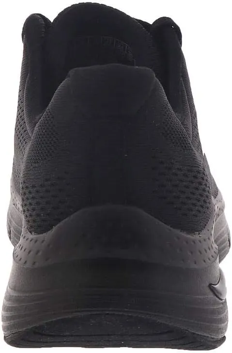 Skechers Women's, Arch Fit - Big Appeal Sneaker - Wide Width