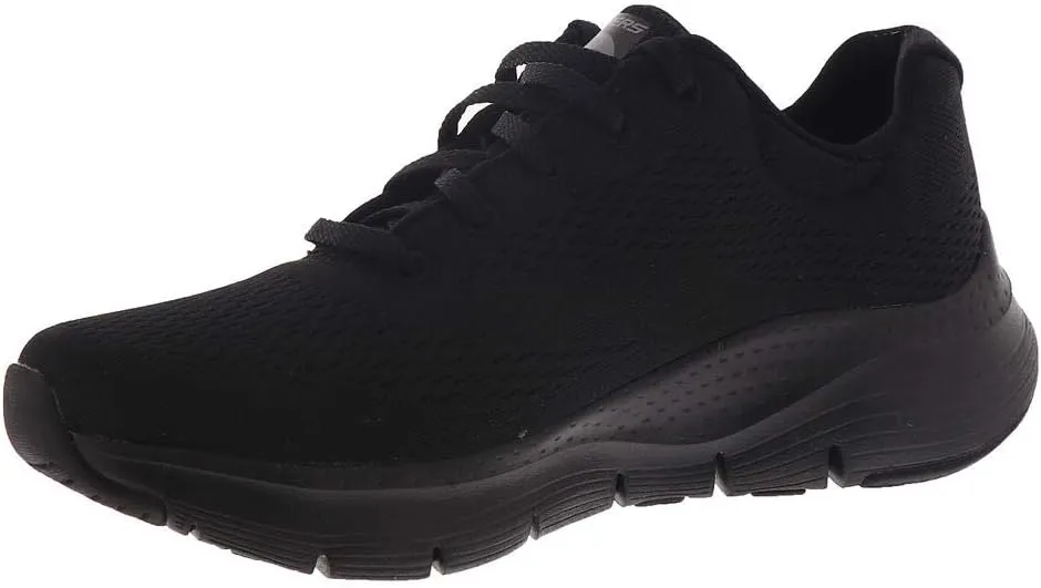 Skechers Women's, Arch Fit - Big Appeal Sneaker - Wide Width