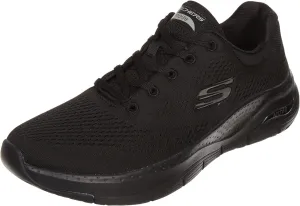 Skechers Women's, Arch Fit - Big Appeal Sneaker - Wide Width