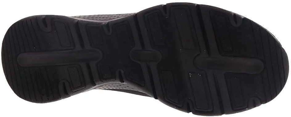 Skechers Women's, Arch Fit - Big Appeal Sneaker - Wide Width