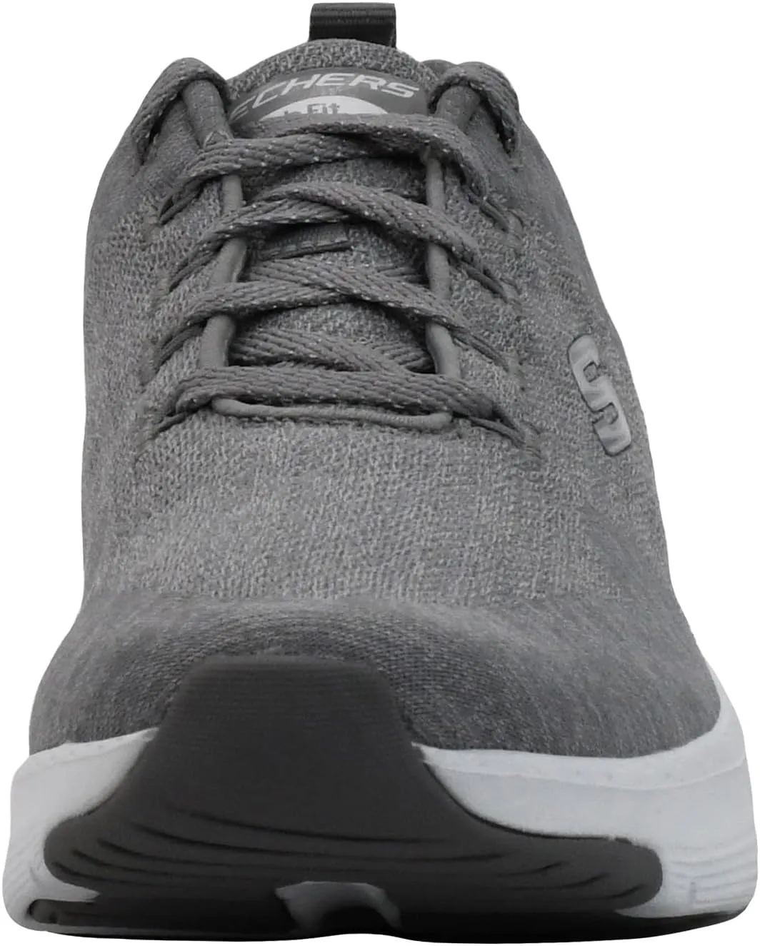 Skechers Women's Arch Fit Comfy Wave Sneaker