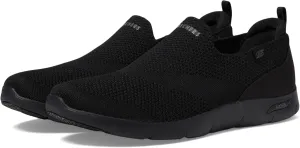 Skechers Women's Arch Fit Refine Iris Sneaker