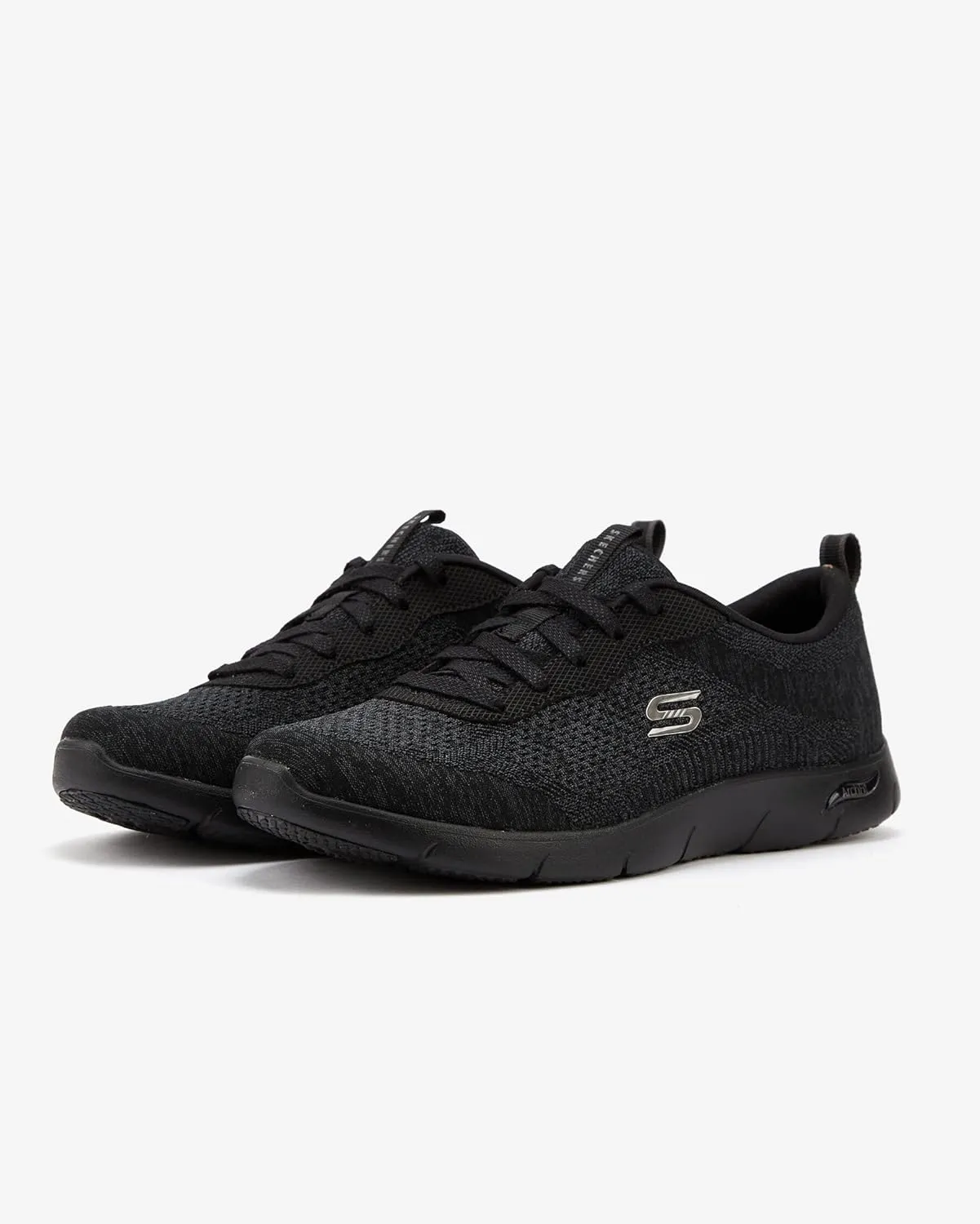 Skechers Women's Arch Fit Refine Sneaker