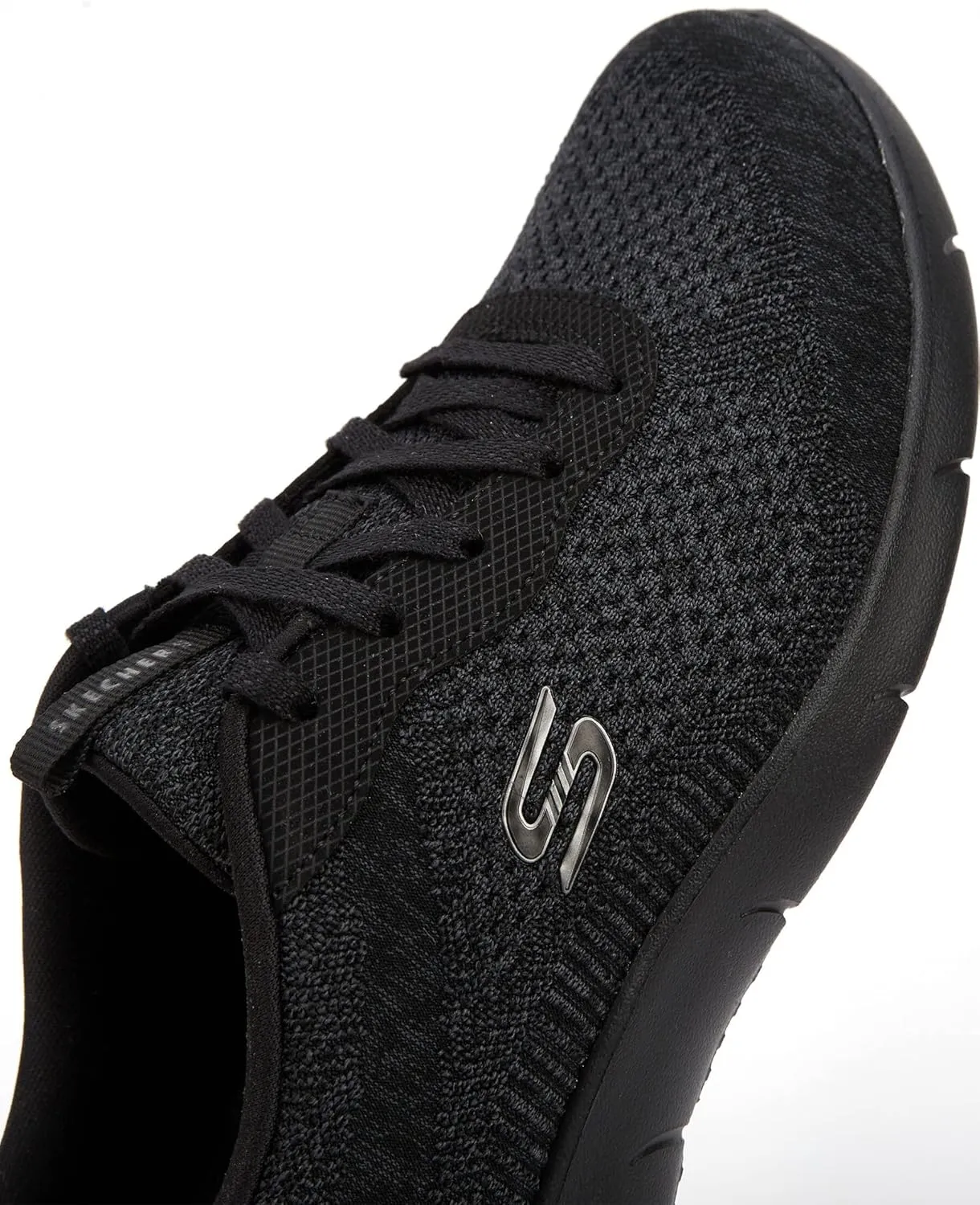 Skechers Women's Arch Fit Refine Sneaker