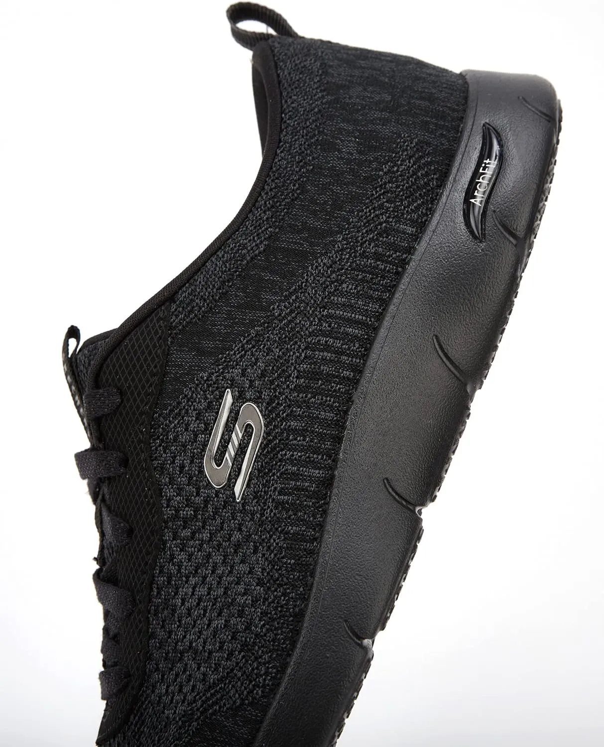 Skechers Women's Arch Fit Refine Sneaker