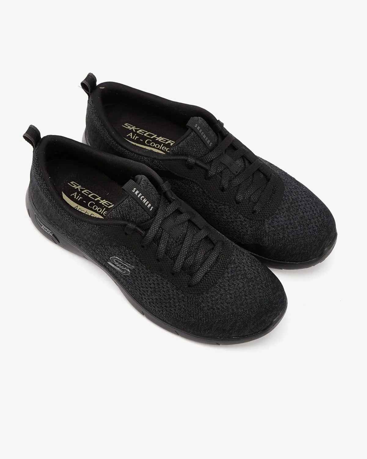 Skechers Women's Arch Fit Refine Sneaker