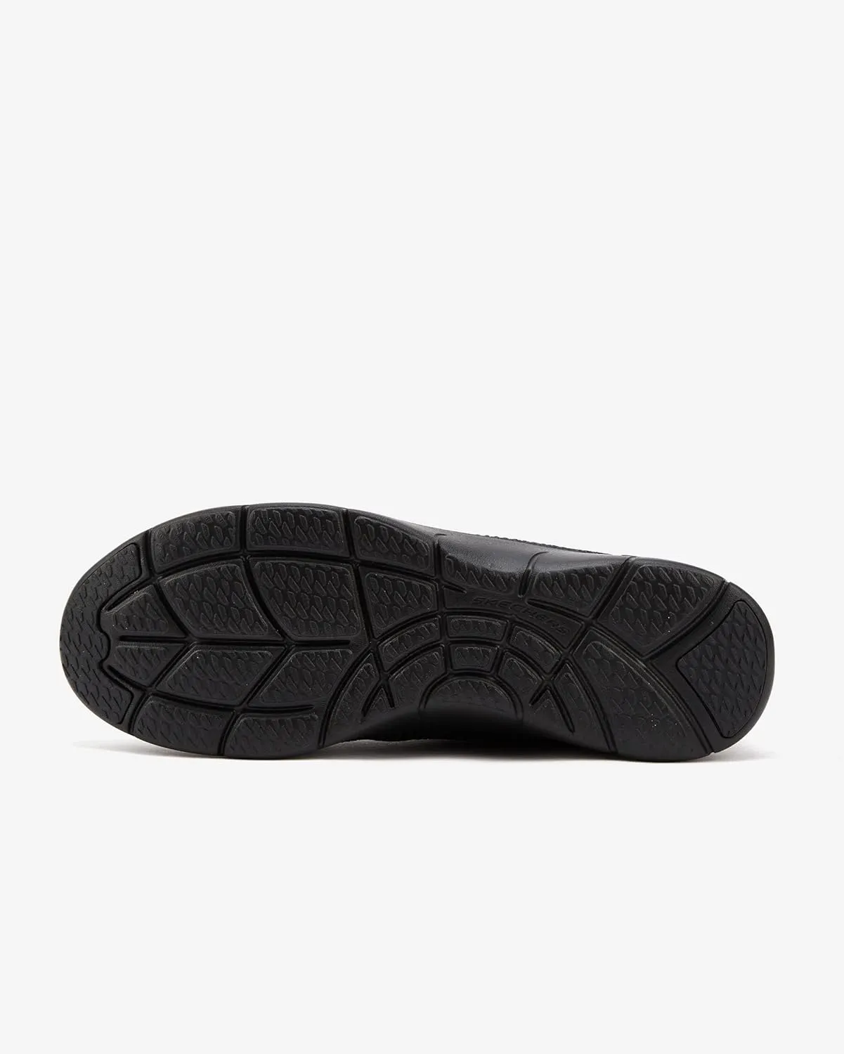Skechers Women's Arch Fit Refine Sneaker