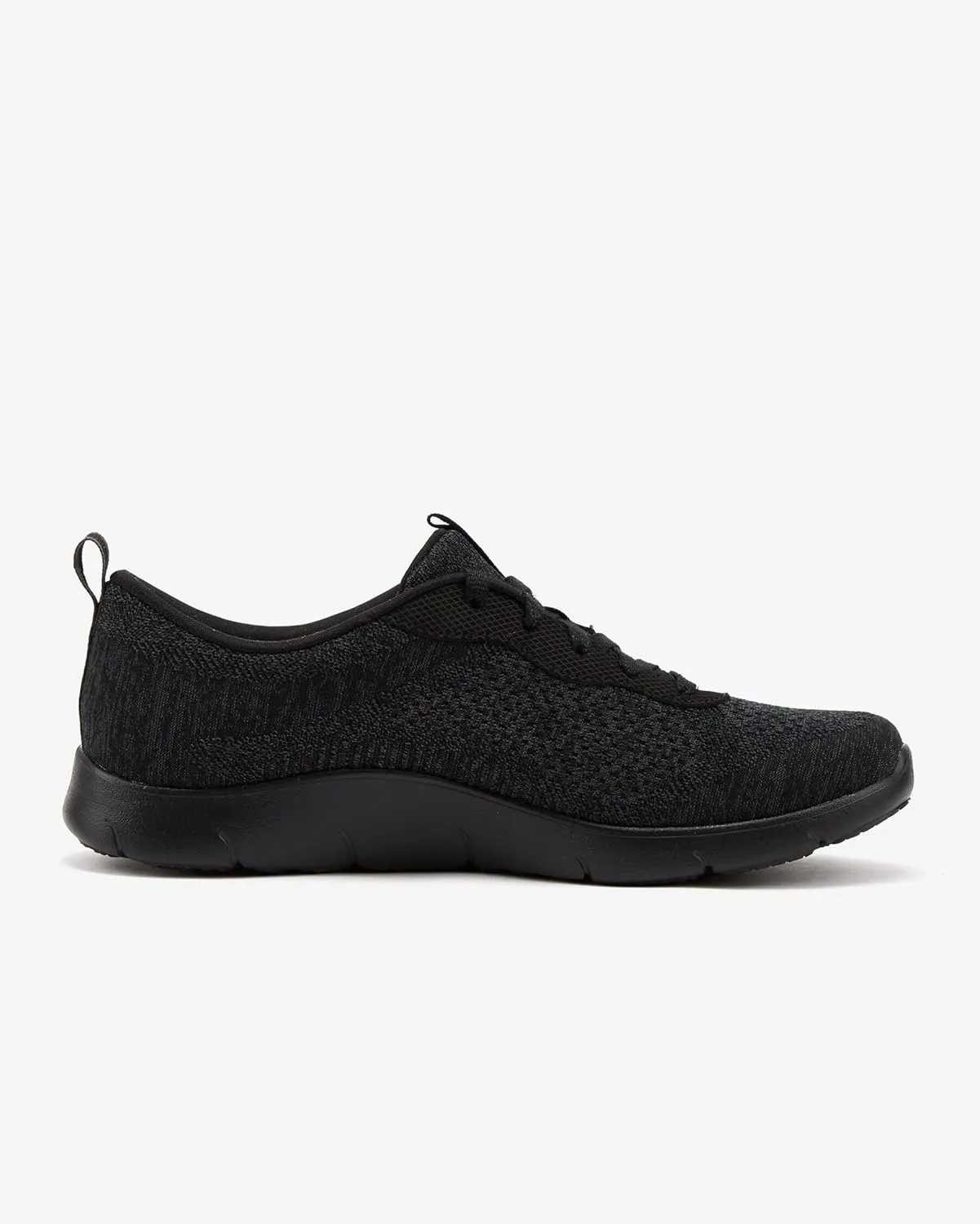 Skechers Women's Arch Fit Refine Sneaker
