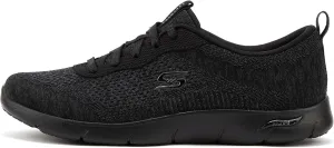Skechers Women's Arch Fit Refine Sneaker
