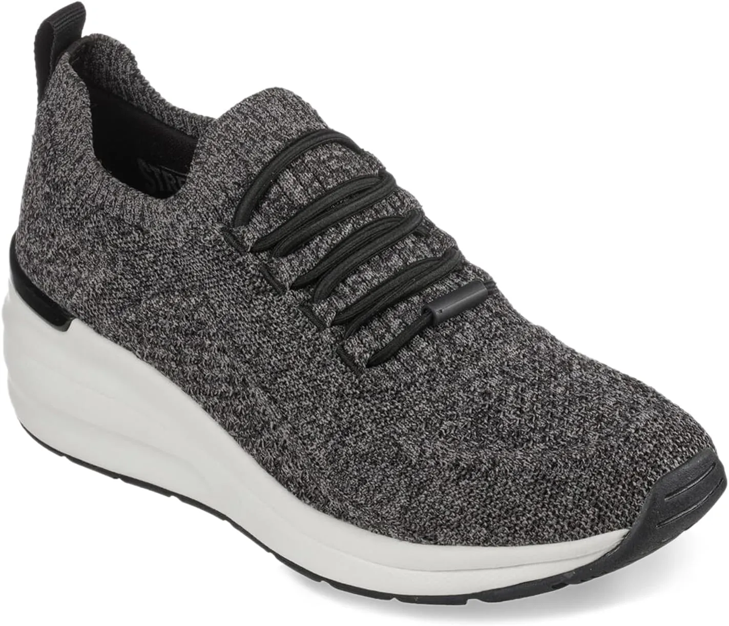 Skechers Women's Billion-Woven Walks Sneaker