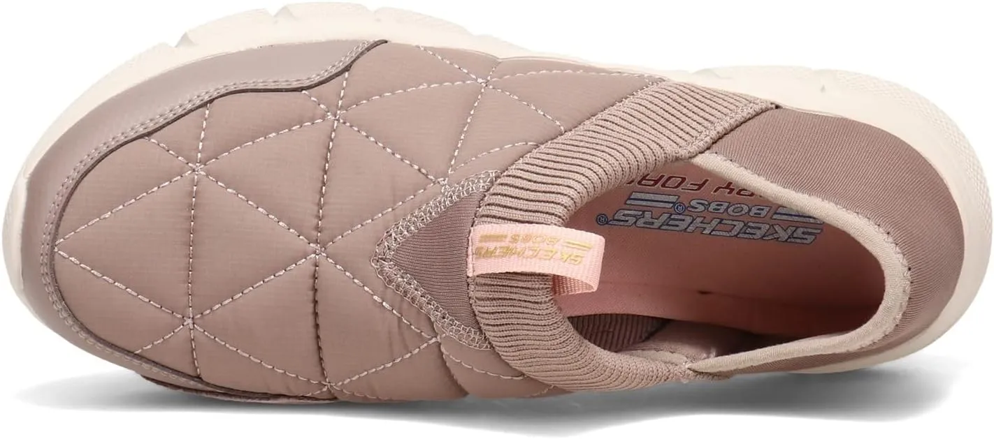 Skechers Women's Bobs B Flex-Color Connect Sneaker