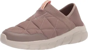 Skechers Women's Bobs B Flex-Color Connect Sneaker