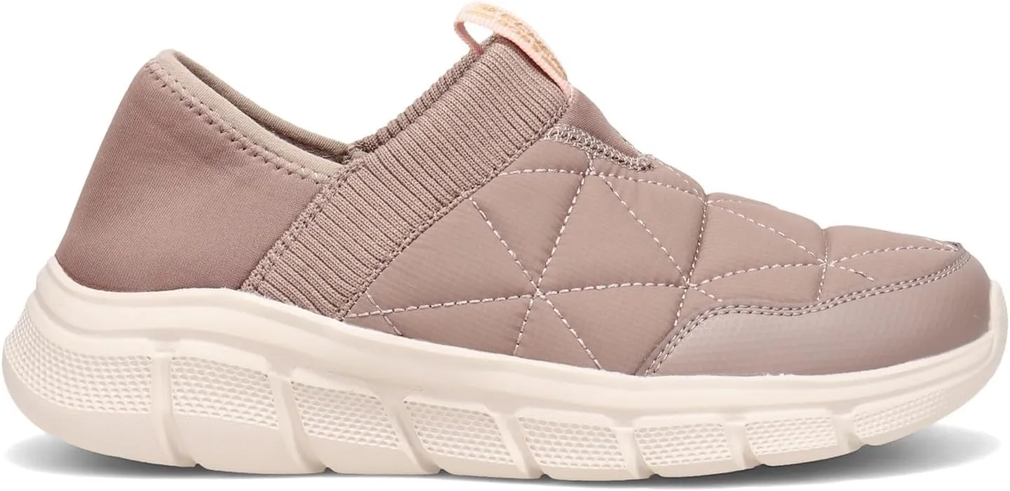 Skechers Women's Bobs B Flex-Color Connect Sneaker