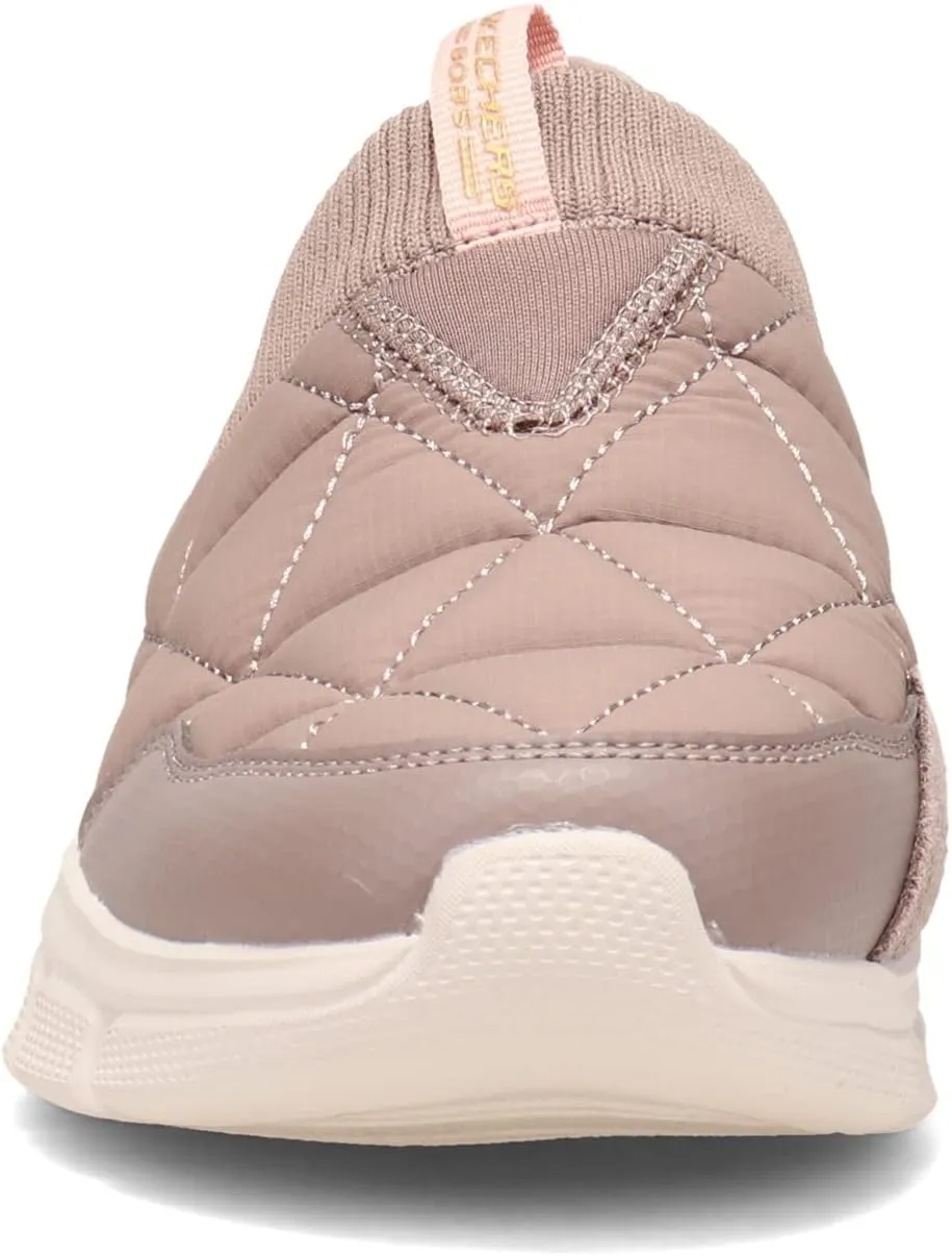 Skechers Women's Bobs B Flex-Color Connect Sneaker
