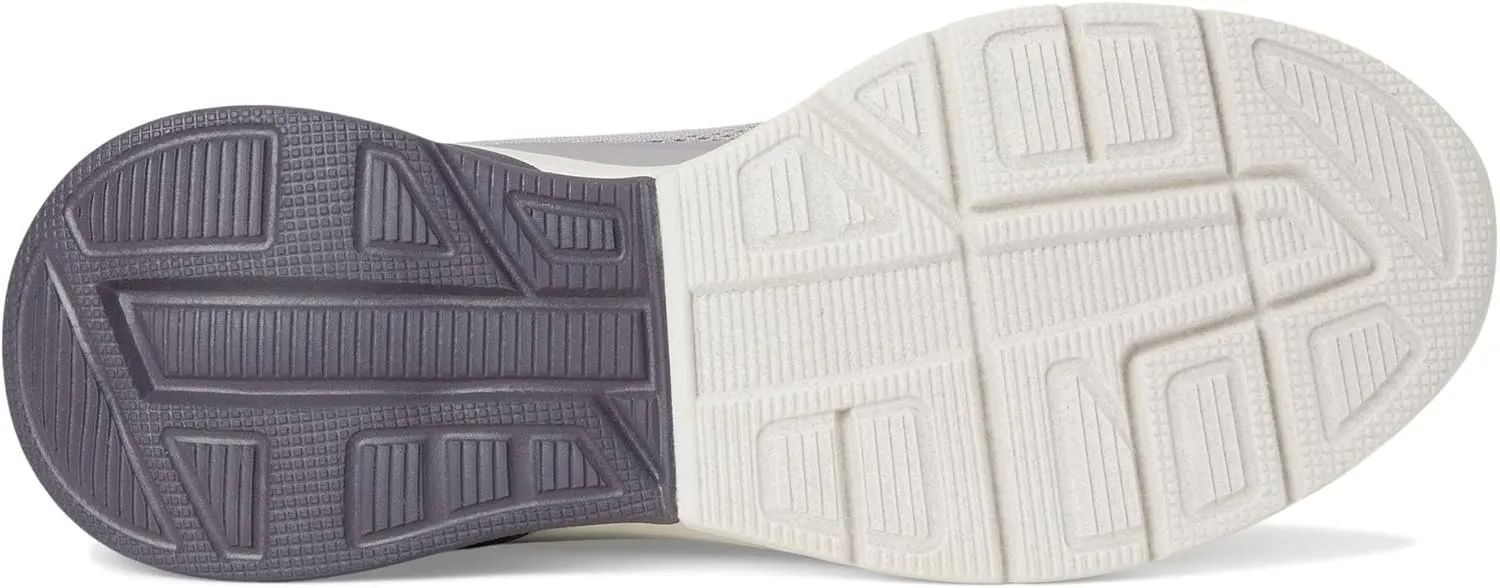 Skechers Women's Bobs Glide Step Arc Waves 2.0-Now in Sneaker