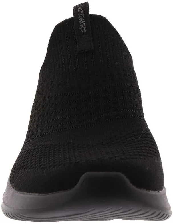Skechers Women's Classy Charm Sneaker, 0