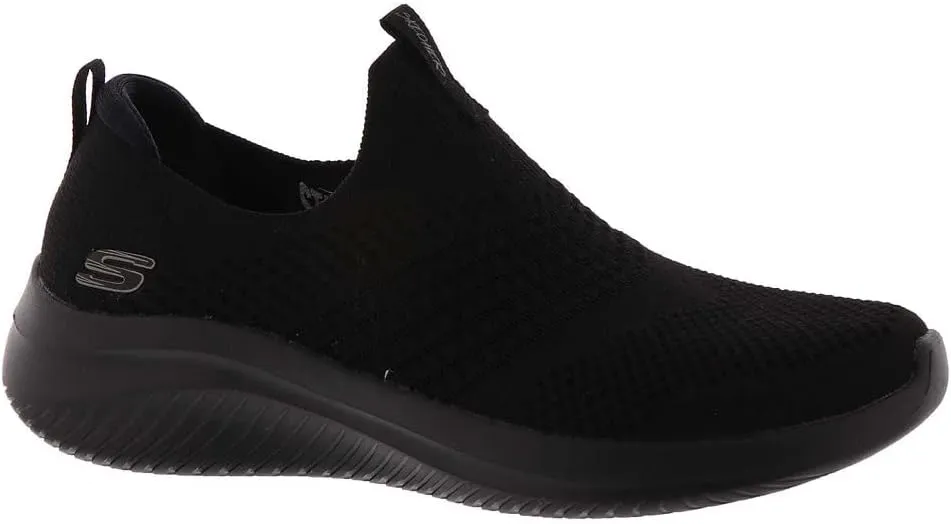 Skechers Women's Classy Charm Sneaker, 0