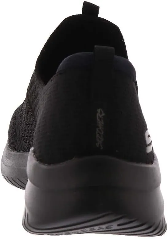Skechers Women's Classy Charm Sneaker, 0