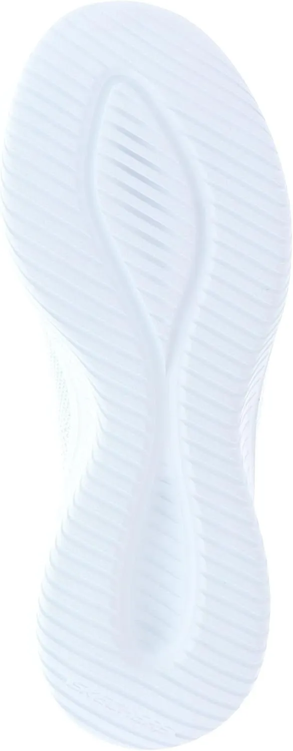 Skechers Women's Classy Charm Sneaker, 0