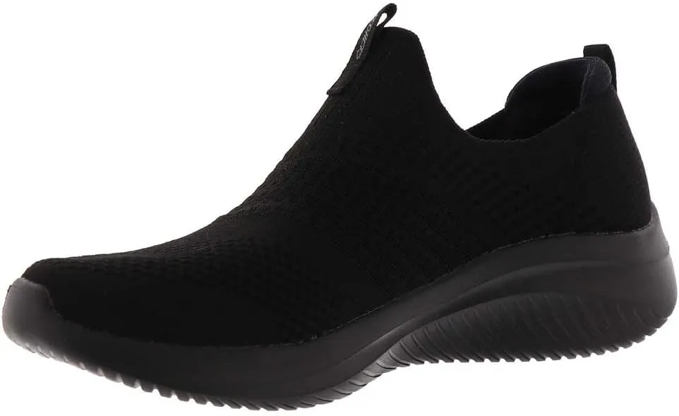 Skechers Women's Classy Charm Sneaker, 0