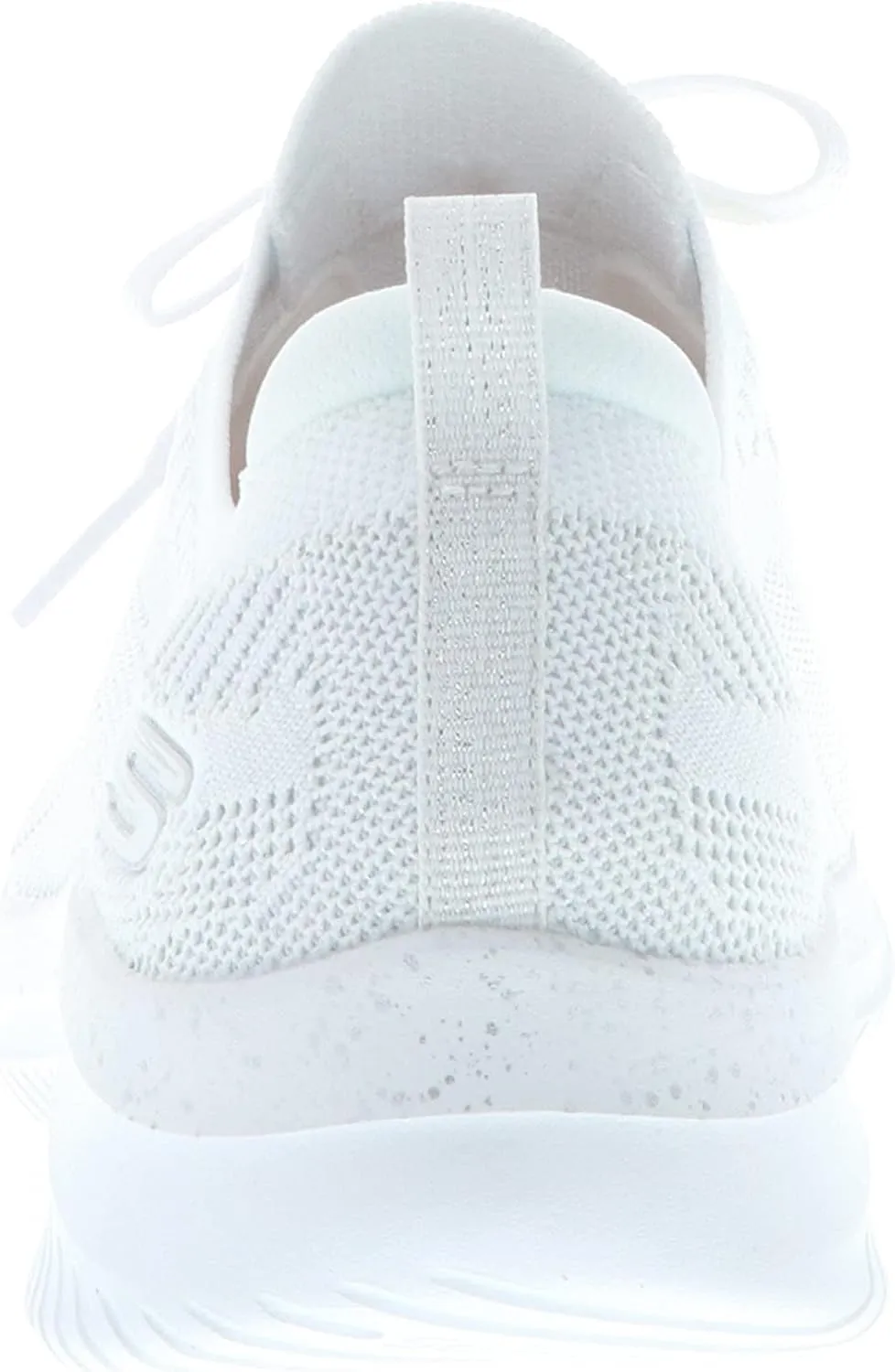 Skechers Women's Classy Charm Sneaker, 0