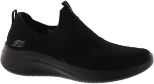 Skechers Women's Classy Charm Sneaker, 0