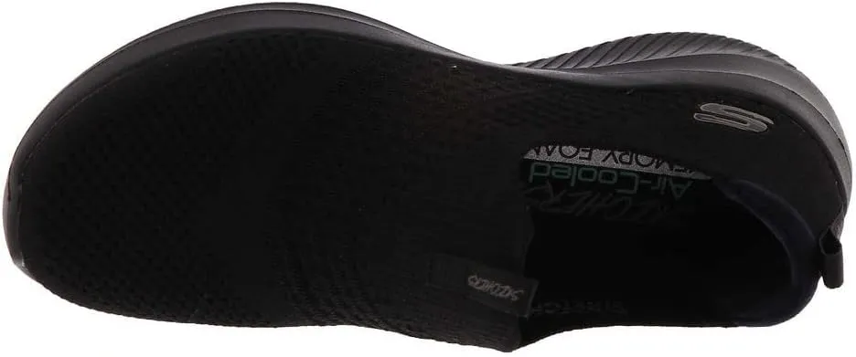 Skechers Women's Classy Charm Sneaker, 0