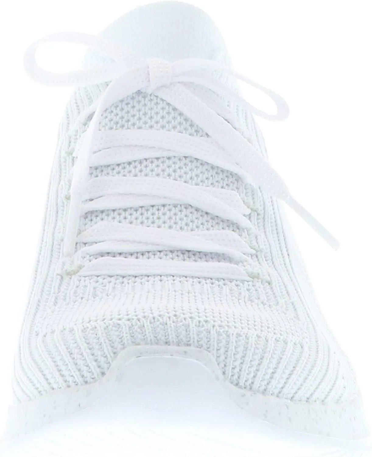 Skechers Women's Classy Charm Sneaker, 0