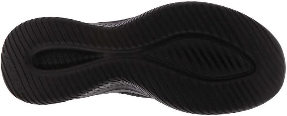 Skechers Women's Classy Charm Sneaker, 0
