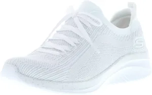 Skechers Women's Classy Charm Sneaker, 0
