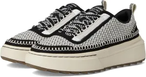 Skechers Women's Cordova Saw-Day Off Sneaker