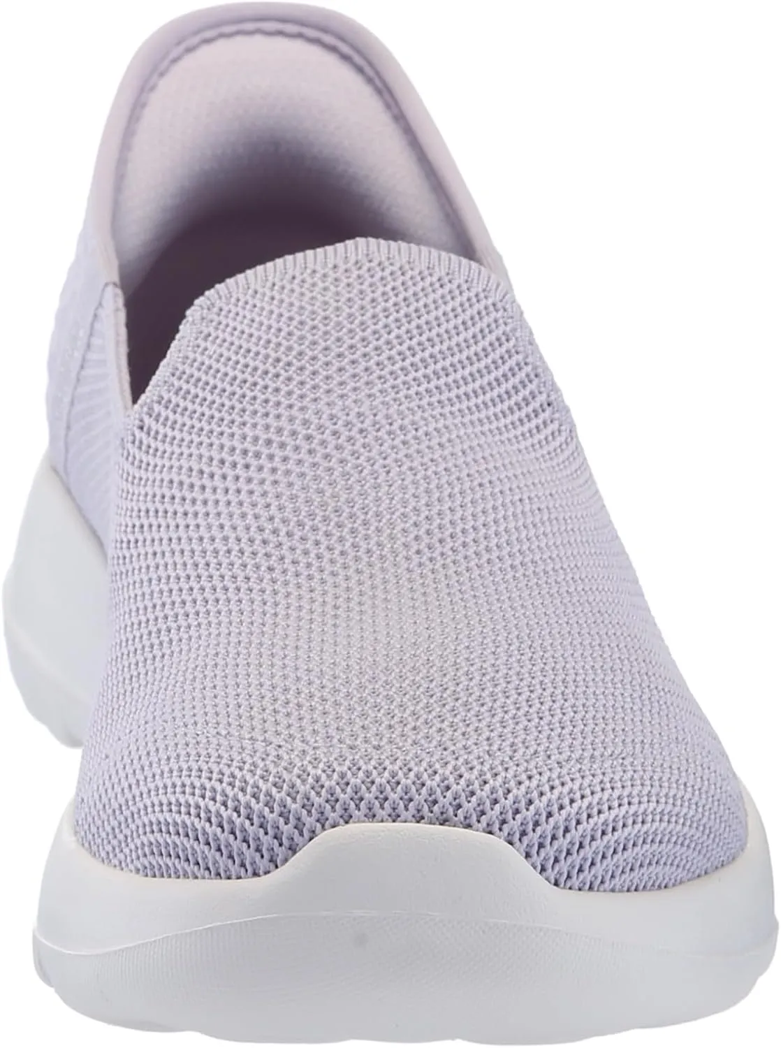 Skechers Women's Go Walk Joy Vela Hands Free Slip-ins Sneaker