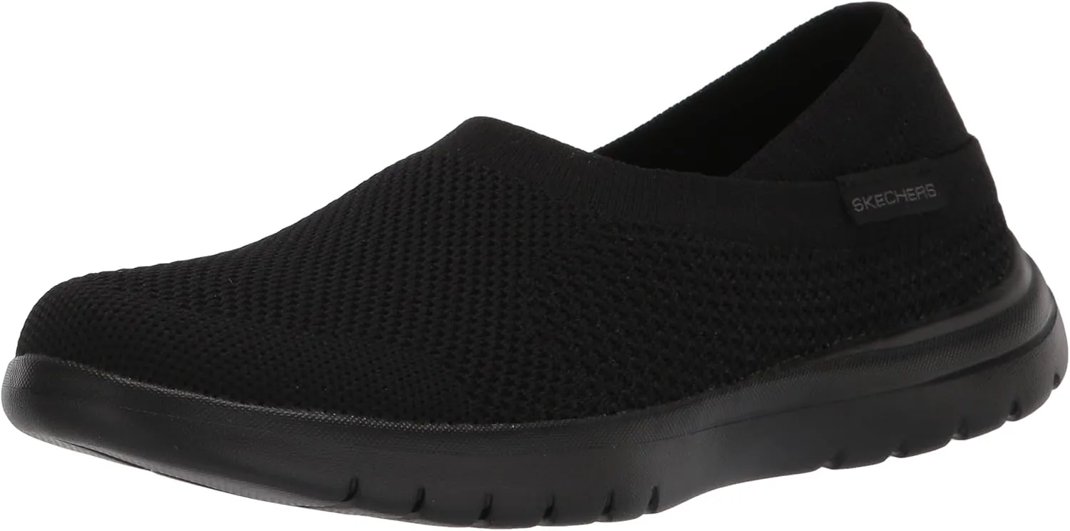 Skechers Women's On-The-go Flex-Remedy Loafer