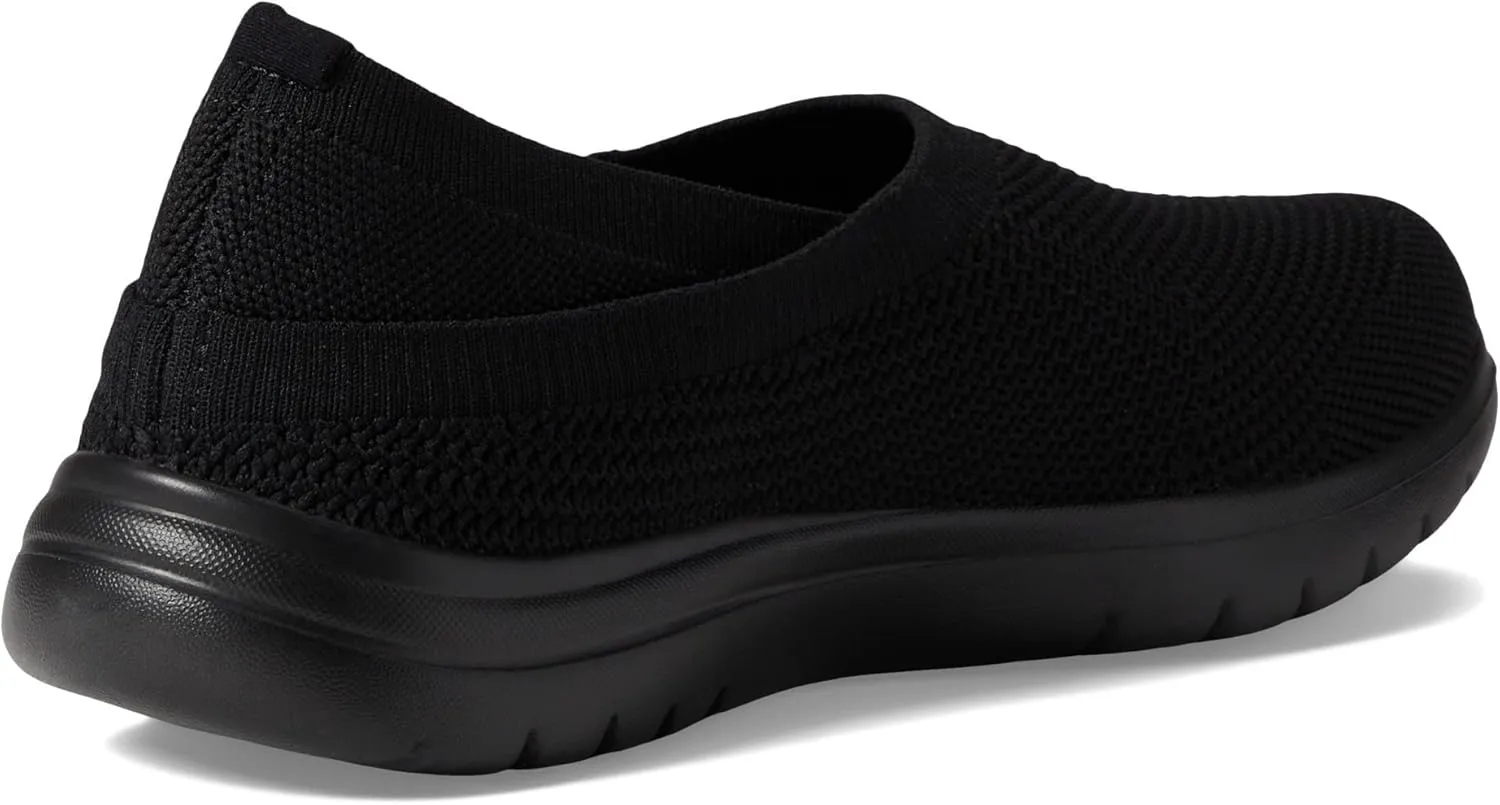 Skechers Women's On-The-go Flex-Remedy Loafer