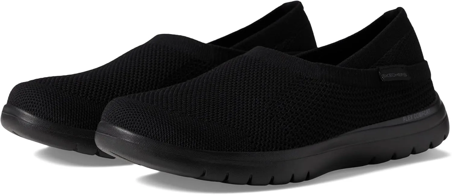 Skechers Women's On-The-go Flex-Remedy Loafer