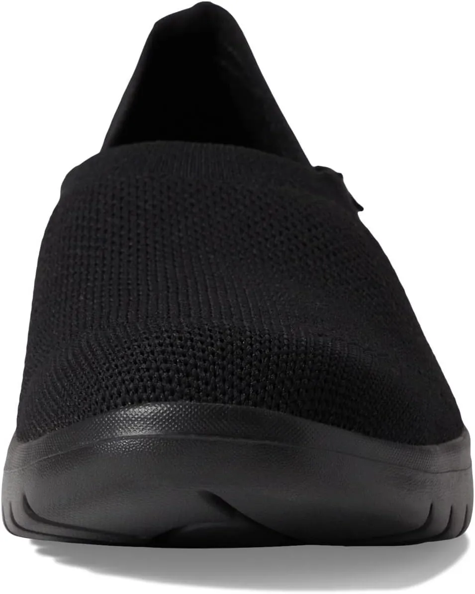 Skechers Women's On-The-go Flex-Remedy Loafer