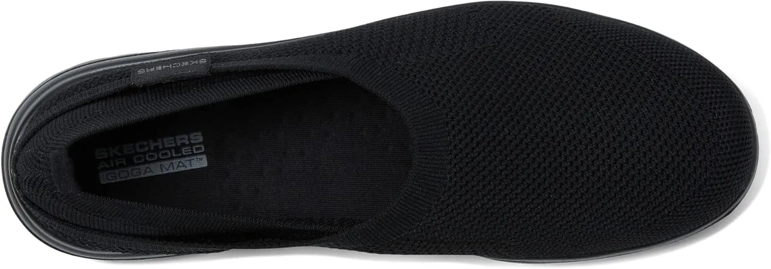 Skechers Women's On-The-go Flex-Remedy Loafer