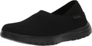 Skechers Women's On-The-go Flex-Remedy Loafer