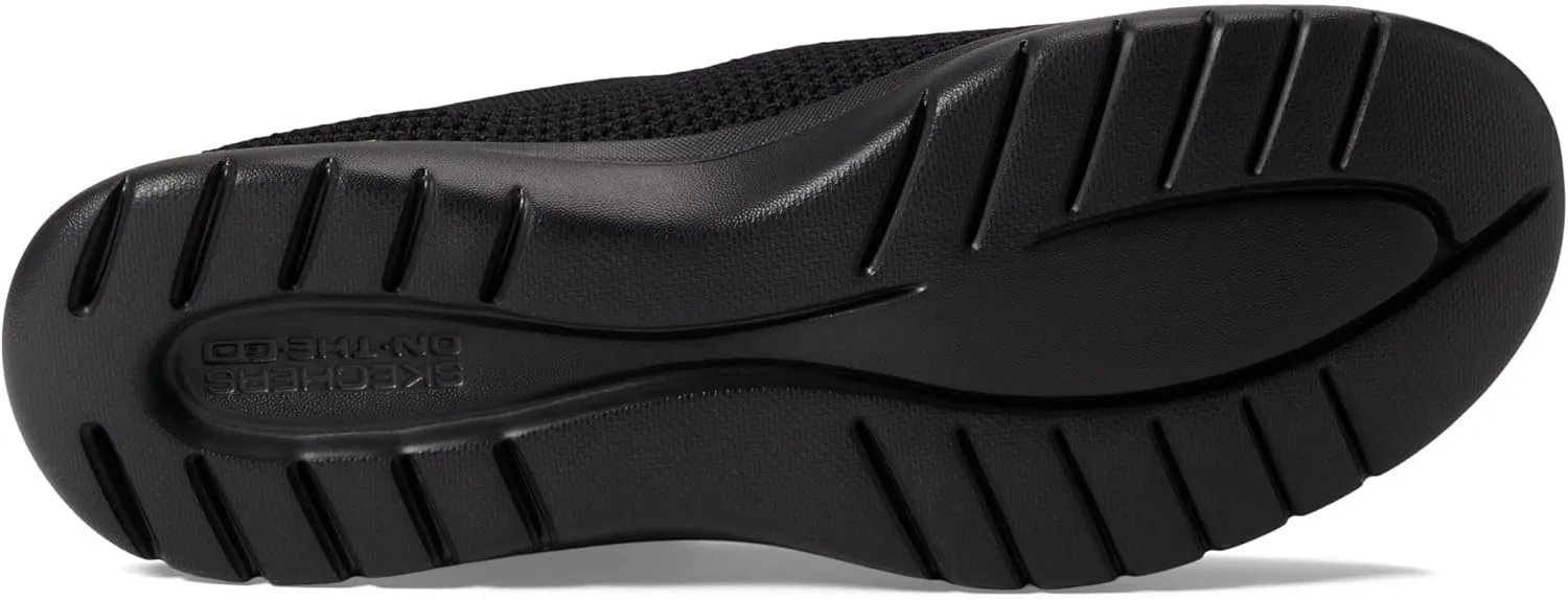 Skechers Women's On-The-go Flex-Remedy Loafer