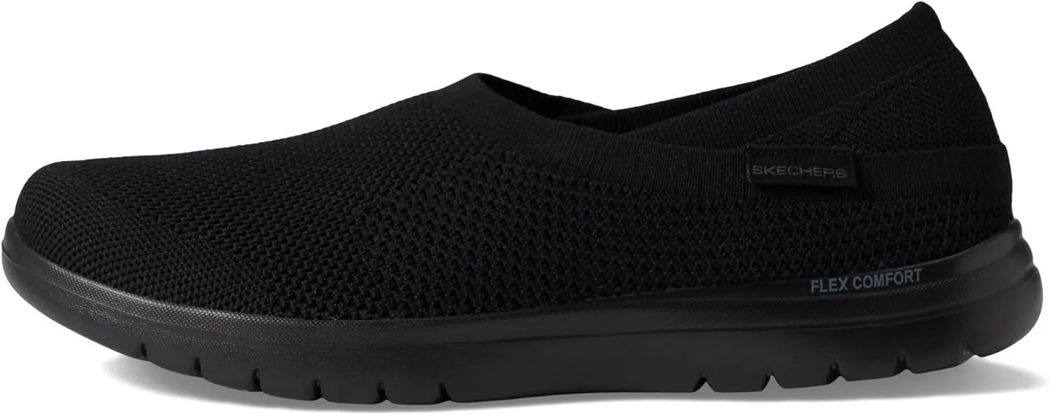Skechers Women's On-The-go Flex-Remedy Loafer