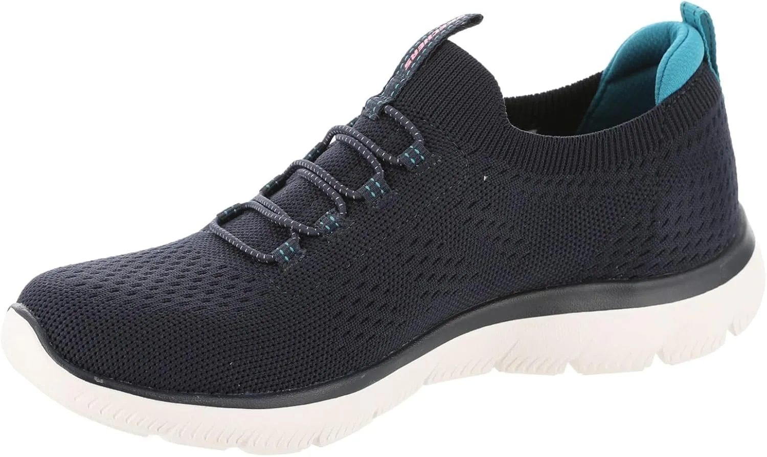 Skechers Women's, Summits - Top Player Sneaker