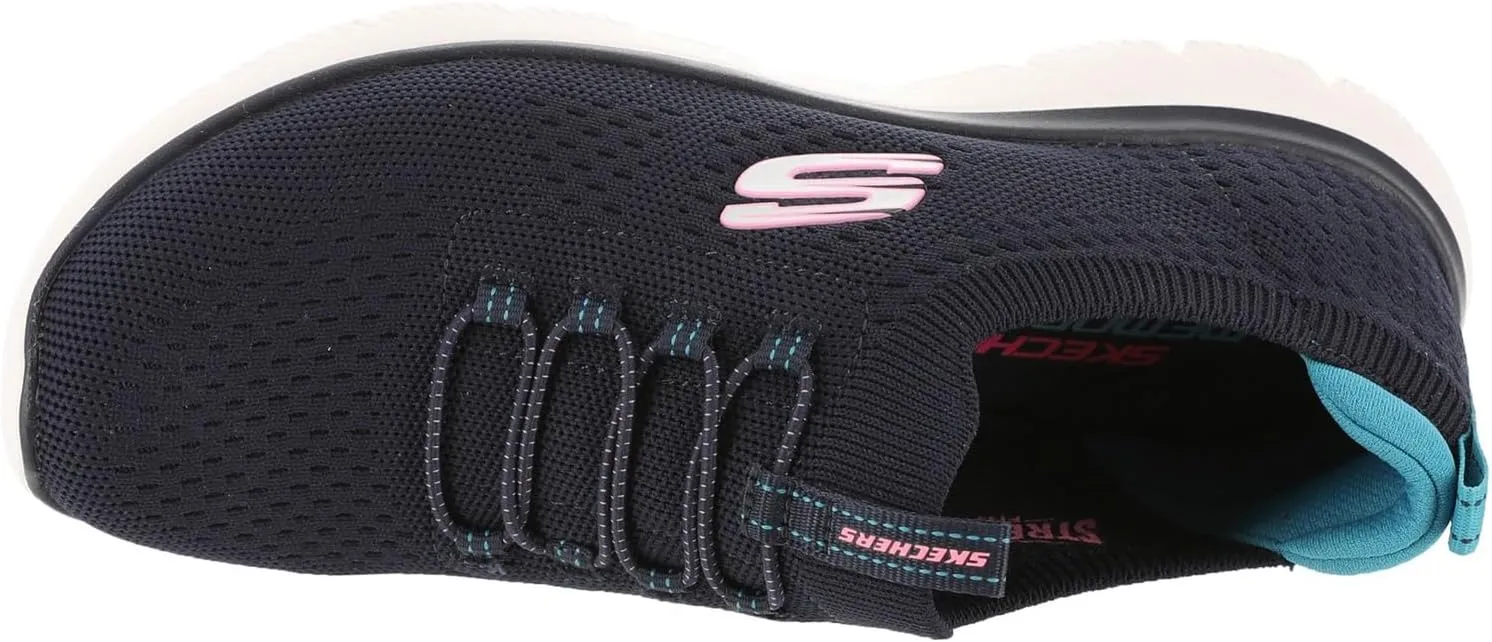 Skechers Women's, Summits - Top Player Sneaker