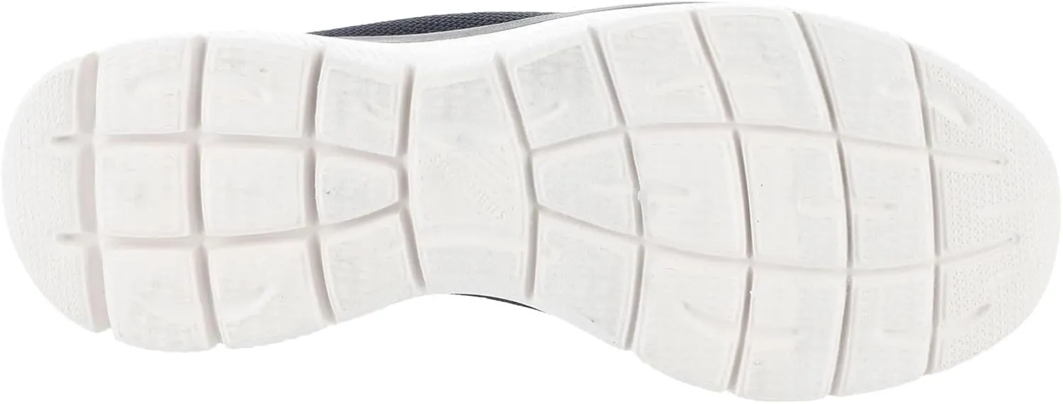 Skechers Women's, Summits - Top Player Sneaker