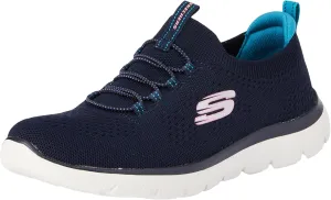 Skechers Women's, Summits - Top Player Sneaker